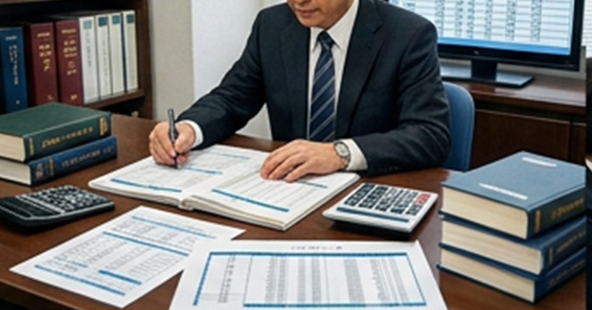 社労士の開業・独立を成功させるには？必要条件・費用・年収・集客・事務所選びを解説