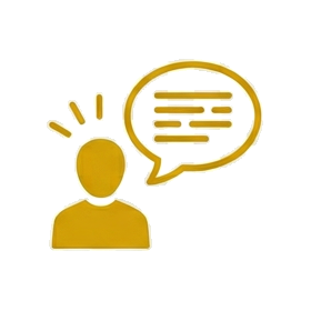 解説 海事代理士 独立・開業