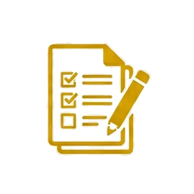 開業届などの手続き 海事代理士 独立・開業