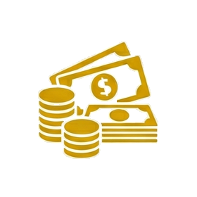 費用 海事代理士 独立・開業