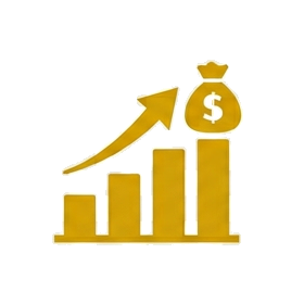 年収 海事代理士 独立・開業
